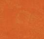 Обои Elitis Cuirs leathers - VP 691 15