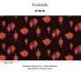 Обои Elitis Foulards - VP 684 06