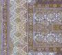 Обои Elitis Foulards - VP 683 02