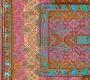 Обои Elitis Foulards - VP 683 03