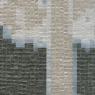 Обои Elitis Glass - VP 642 02