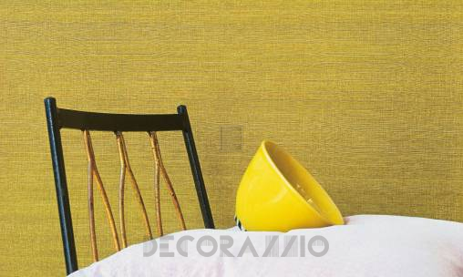 Обои Elitis Soie vegetale - VP 620 43