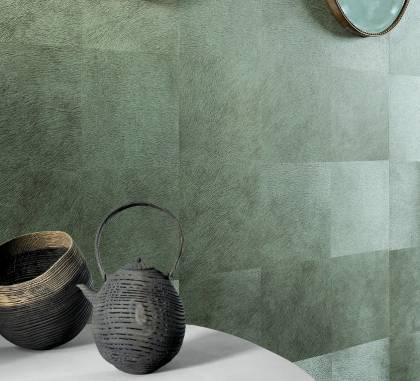 Обои