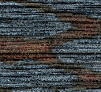 Обои