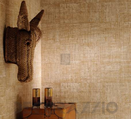 Обои Elitis Raffia & Madagascar - VP 601 19
