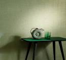 Обои