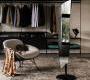 Зеркало напольное Cattelan Italia Image - cattelan-image