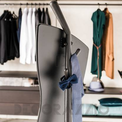 Зеркало напольное Cattelan Italia Image - cattelan-image