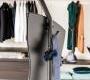 Зеркало напольное Cattelan Italia Image - cattelan-image