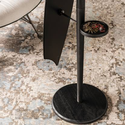 Зеркало напольное Cattelan Italia Image - cattelan-image