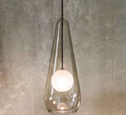 Светильник  потолочный подвесной (Люстра)