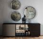 Комод Cattelan Italia Aston - cattelan-aston