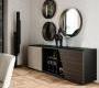Комод Cattelan Italia Aston - cattelan-aston