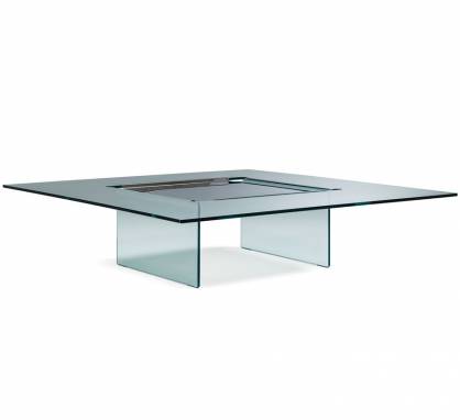 Кофейный, журнальный столик