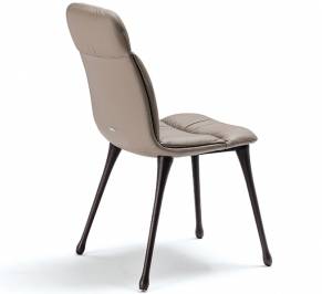 Стул Cattelan Italia Diana, cattelan-diana