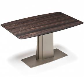 Обеденный стол Cattelan Italia Duffy, cattelan-duffy-wood-140