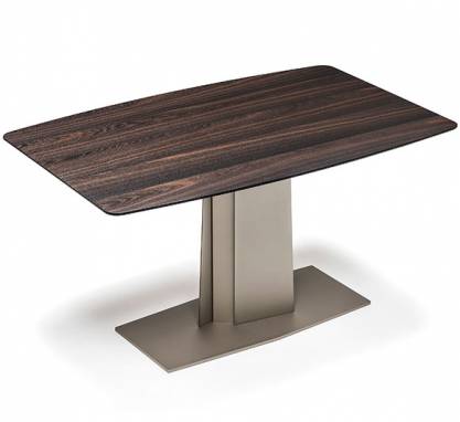 Обеденный стол