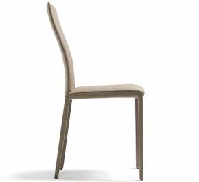 Стул Cattelan Italia Kay, cattelan-kay