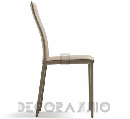 Стул Cattelan Italia Kay - cattelan-kay