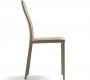 Стул Cattelan Italia Kay - cattelan-kay