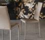 Стул Cattelan Italia Kay - cattelan-kay