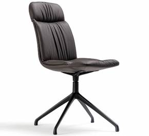 Стул Cattelan Italia Kelly, cattelan-kelly