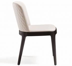 Стул Cattelan Italia Magda, cattelan-magda-couture-a