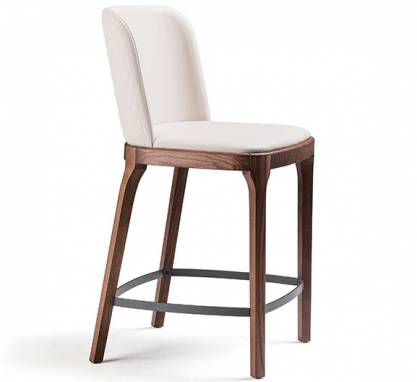 Стул барный