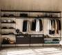 Модульная система хранения Cattelan Italia Nightport - cattelan-nightport-1