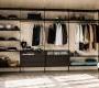 Модульная система хранения Cattelan Italia Nightport - cattelan-nightport-1