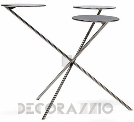 Приставной столик Cattelan Italia Oslo - cattelan-oslo