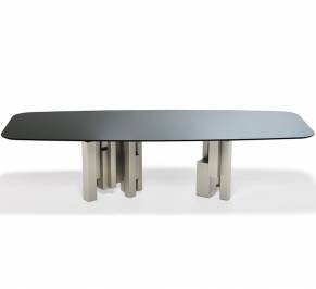 Обеденный стол Cattelan Italia Skyline, cattelan-skyline-240