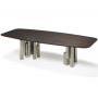 Обеденный стол Cattelan Italia Skyline - cattelan-skyline-wood-300