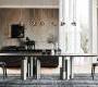 Обеденный стол Cattelan Italia Skyline - cattelan-skyline-wood-300