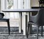 Обеденный стол Cattelan Italia Skyline - cattelan-skyline-wood-300