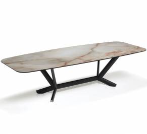 Обеденный стол Cattelan Italia Planer, cattelan-planer-keramik-300