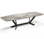 Обеденный стол Cattelan Italia Planer - cattelan-planer-keramik-300