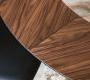 Обеденный стол Cattelan Italia Soho - cattelan-soho-ker-wood