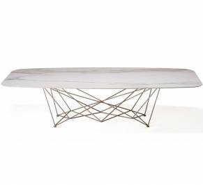 Обеденный стол Cattelan Italia Gordon, cattelan-gordon-outdoor-240-2