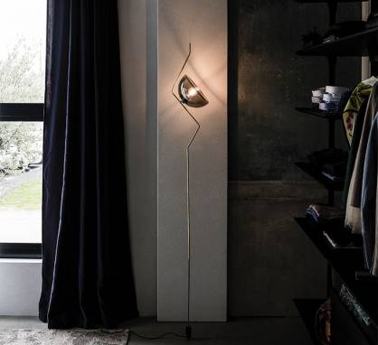 Светильник  потолочный подвесной (Люстра)