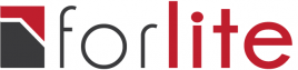 Светильники Forlite Светильники Forlite