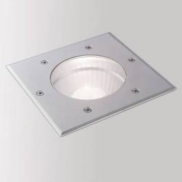 Светильник уличный напольный врезной (Светильник точечный) Delta Light Basic, 228 152 01 10 ANO