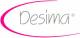 Desima