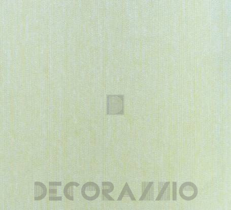 Обои Desima Art Line - M2323