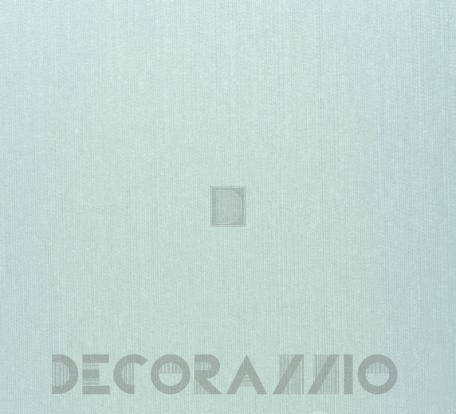 Обои Desima Art Line - M2340