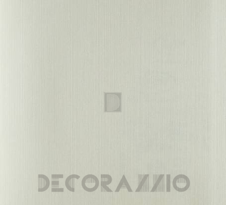 Обои Desima Base Line - M2600