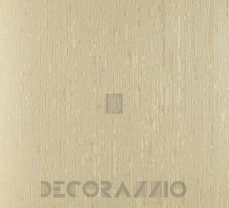 Обои Desima Classic Line - M2601
