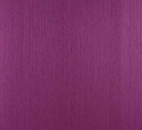 Обои Desima Classic Line, M2611