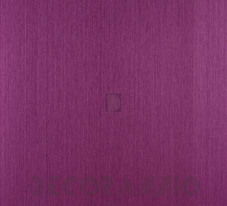 Обои Desima Classic Line - M2611
