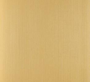Обои Desima Classic Line, M2620